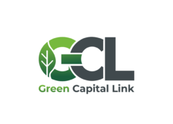 green capital link